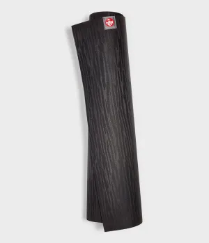 Manduka eKO® Lite Yoga Mat 4mm - Black