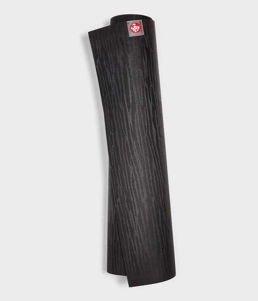 Manduka eKO® Lite Yoga Mat 4mm - Black