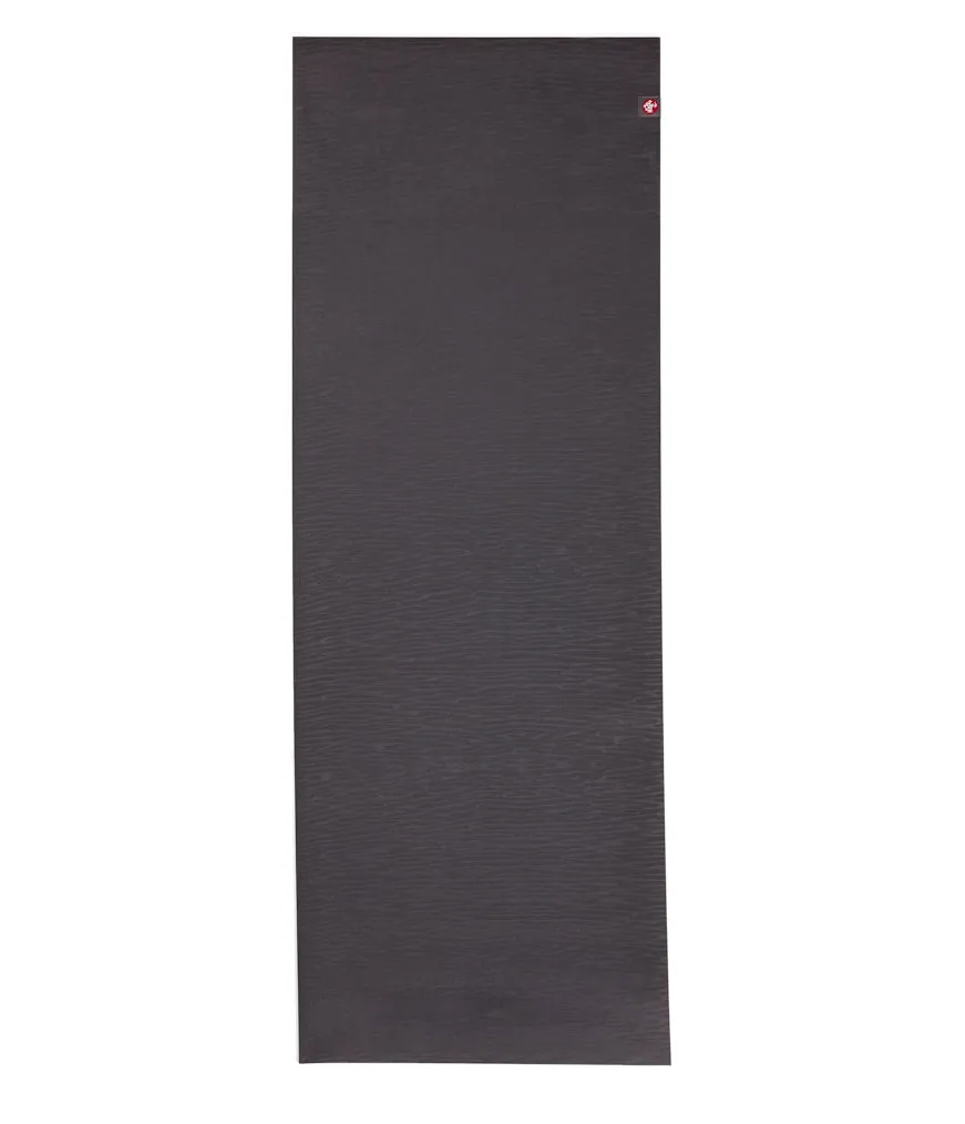 Manduka eKO® Lite Yoga Mat 4mm - Charcoal