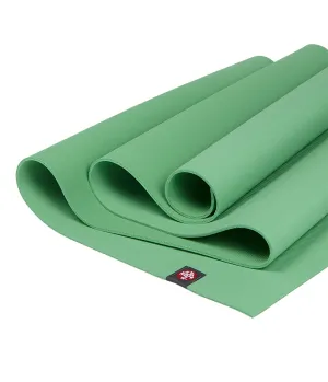 Manduka eKO® Lite Yoga Mat 4mm - Lido (71")