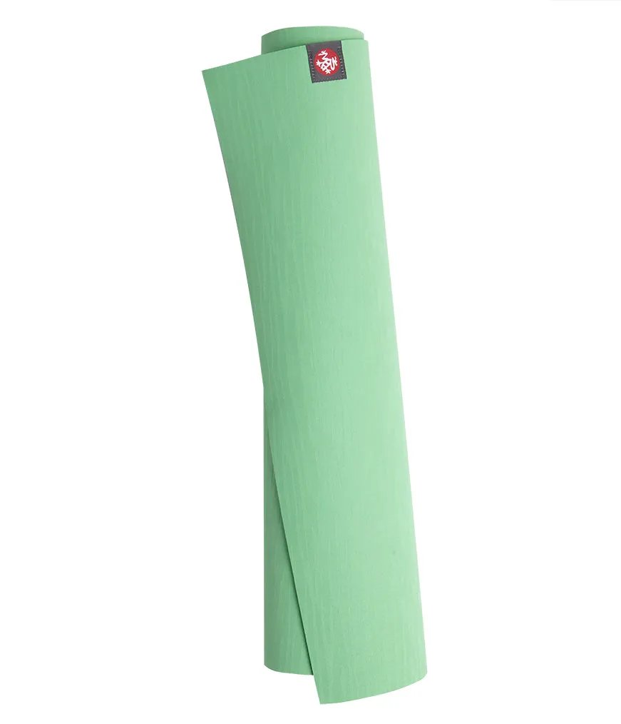 Manduka eKO® Lite Yoga Mat 4mm - Lido (71")