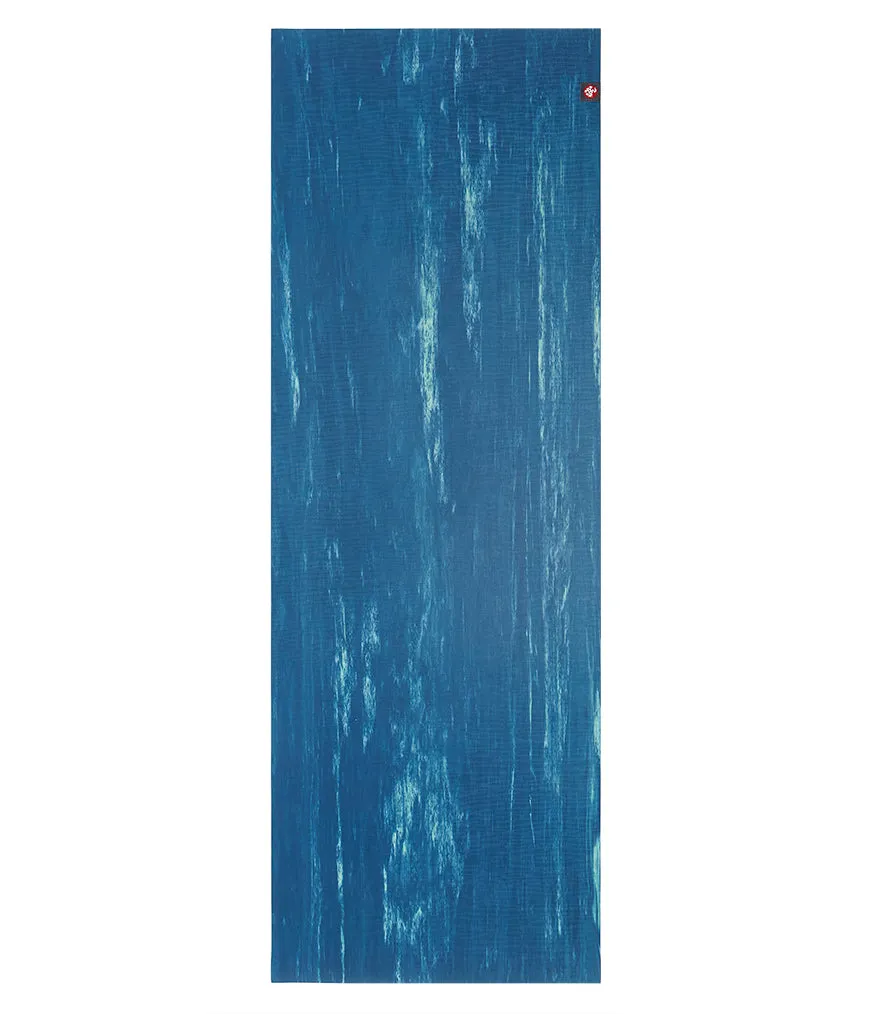 Manduka eKO® Lite Yoga Mat 4mm (Limited Edition) - Atoll - Marble (71")