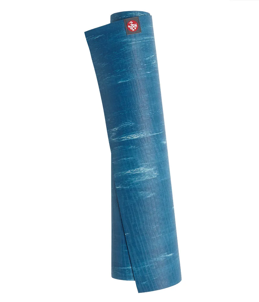 Manduka eKO® Lite Yoga Mat 4mm (Limited Edition) - Atoll - Marble (71")
