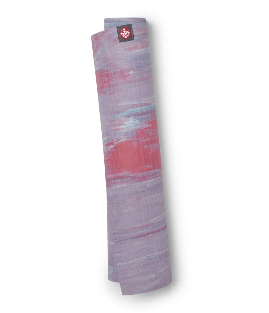 Manduka eKO® Lite Yoga Mat 4mm (Limited Edition) - Carval - Marble (71")