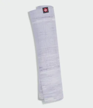 Manduka eKO® Lite Yoga Mat 4mm (Limited Edition) - Cosmic Sky Marbled