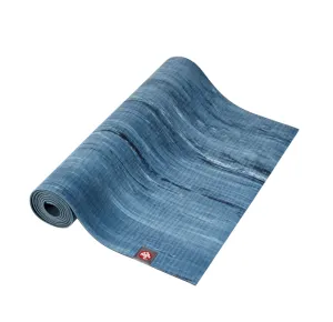 Manduka eKO® Lite Yoga Mat 4mm (Limited Edition) - Ebb - Marble