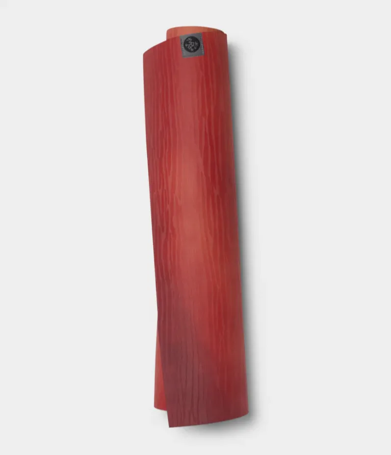 Manduka eKO® Lite Yoga Mat 4mm (Limited Edition) - Full Bloom (71")