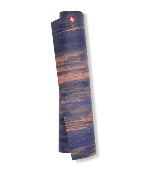 Manduka eKO® Lite Yoga Mat 4mm (Limited Edition) - Melon Marbled (71")