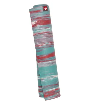 Manduka eKO® Lite Yoga Mat 4mm (Limited Edition) - Patina Marbled (71")