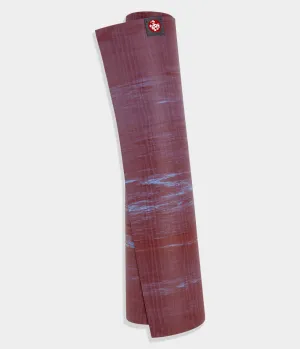 Manduka eKO® Lite Yoga Mat 4mm (Limited Edition) - Root Marbled