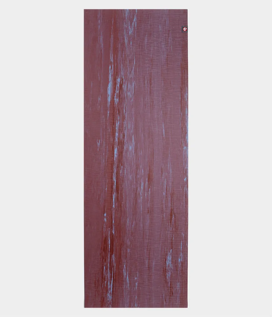 Manduka eKO® Lite Yoga Mat 4mm (Limited Edition) - Root Marbled