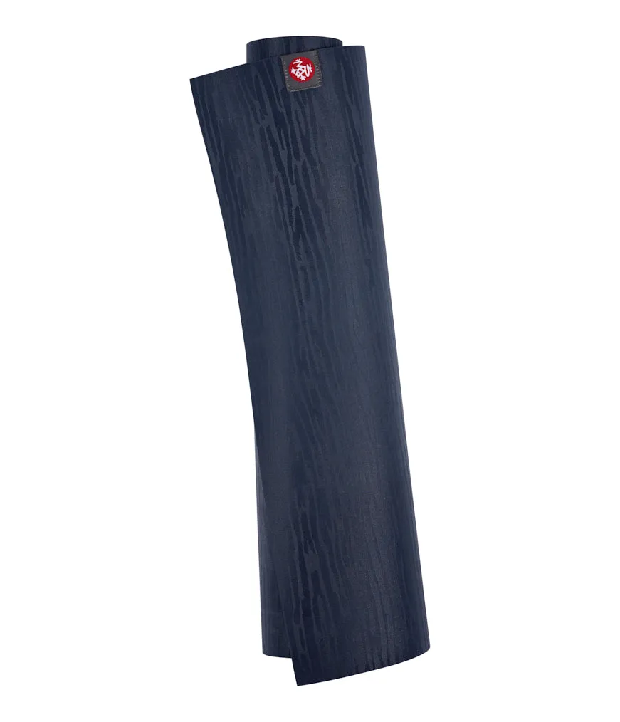 Manduka eKO® Lite Yoga Mat 4mm - Midnight