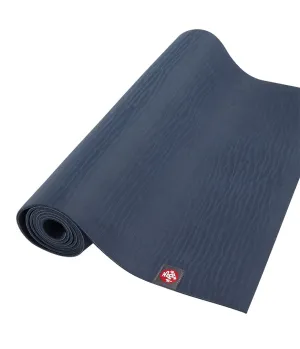 Manduka eKO® Lite Yoga Mat 4mm - Midnight