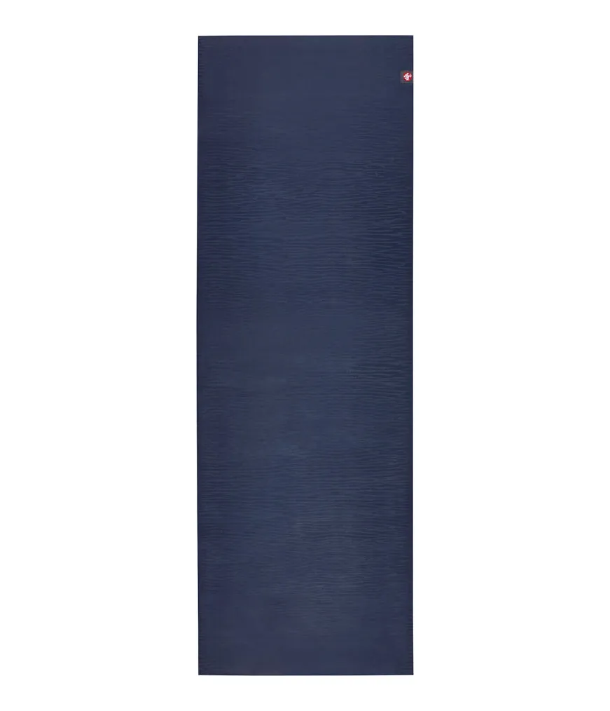 Manduka eKO® Lite Yoga Mat 4mm - Midnight