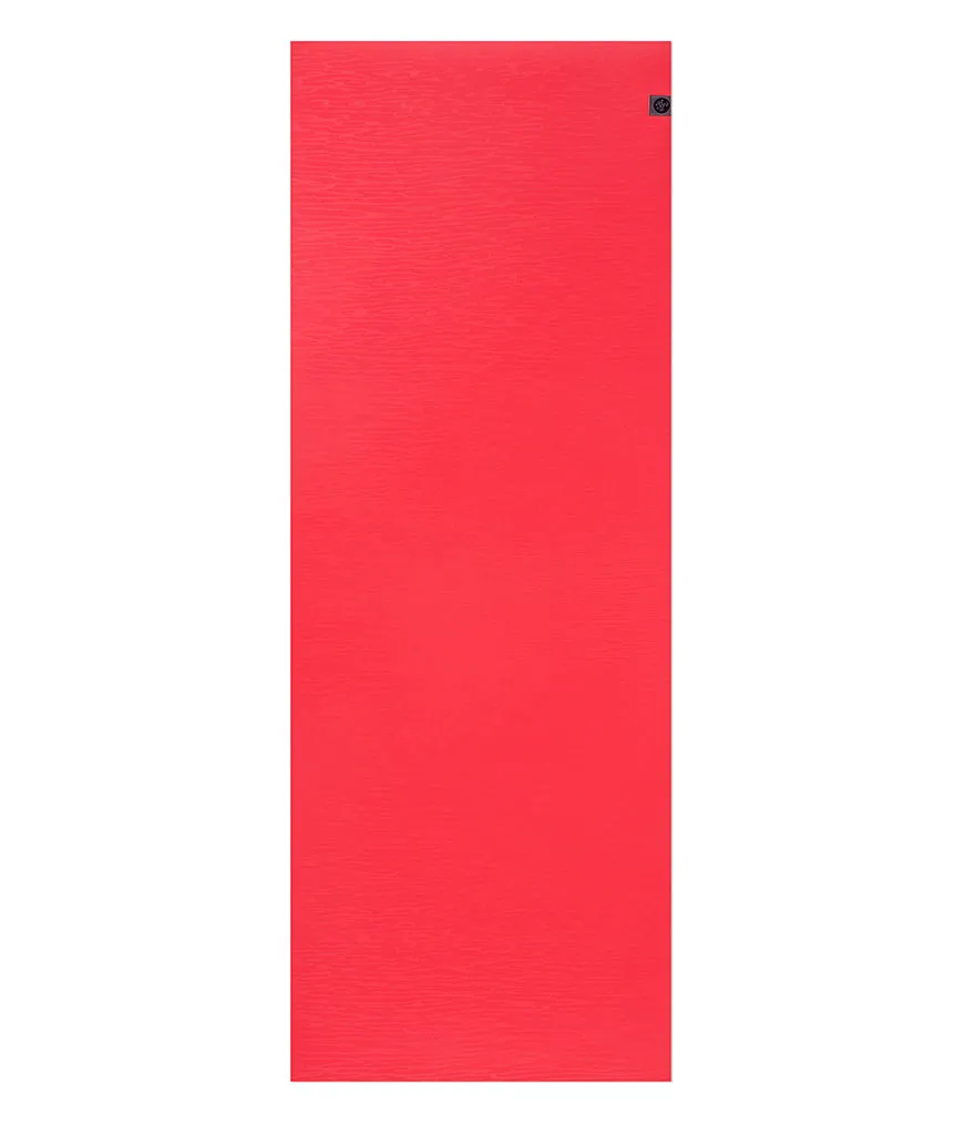 Manduka eKO® Lite Yoga Mat 4mm - Robin (71")
