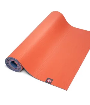 Manduka eKO® Lite Yoga Mat 4mm - Sol (71")