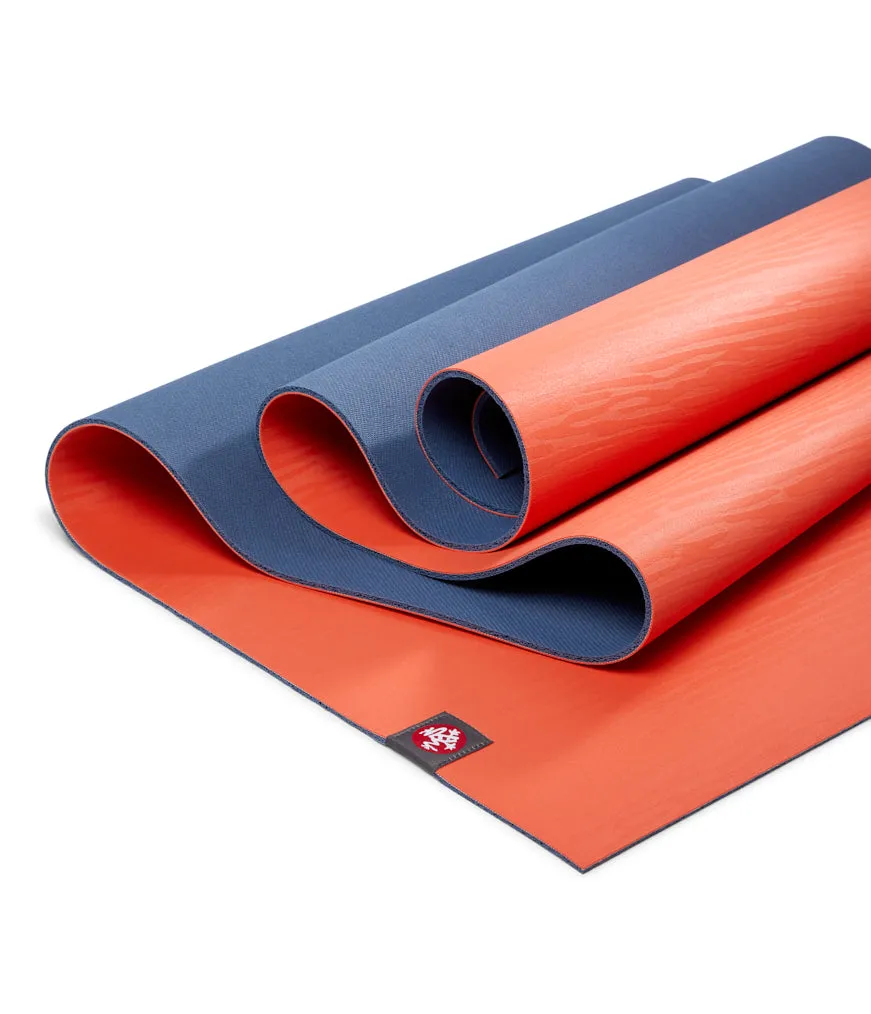 Manduka eKO® Lite Yoga Mat 4mm - Sol (71")