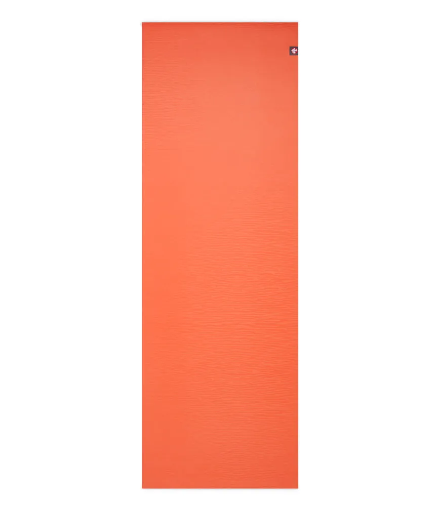 Manduka eKO® Lite Yoga Mat 4mm - Sol (71")