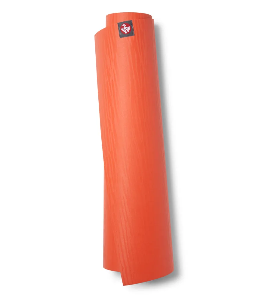Manduka eKO® Lite Yoga Mat 4mm - Sol (71")