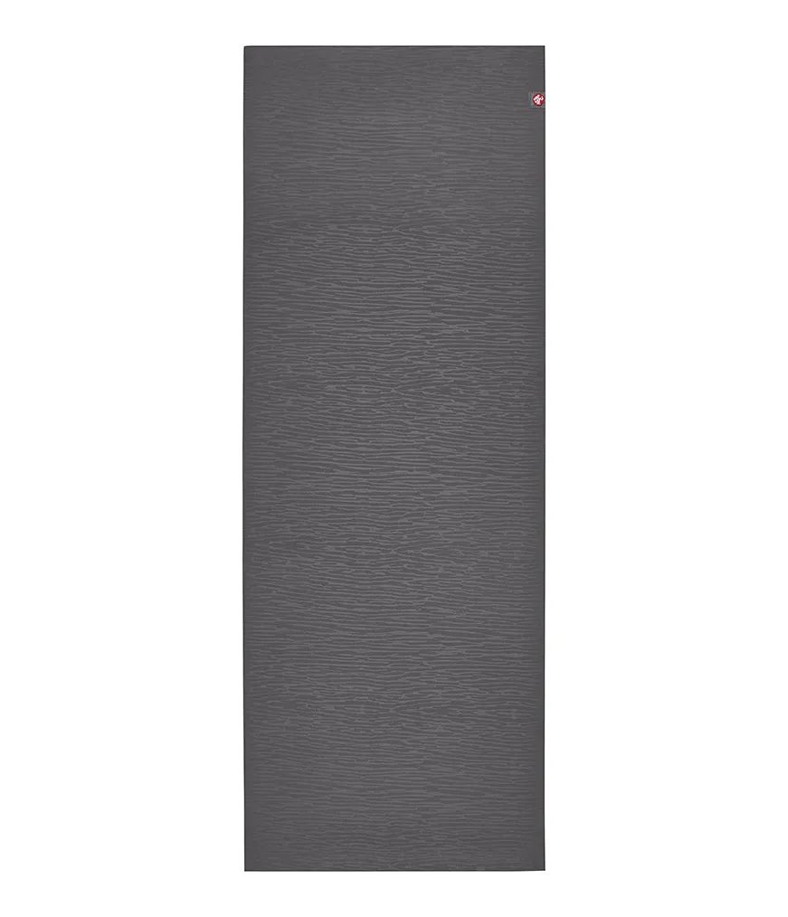 Manduka eKO® Yoga Mat 5mm 3.0 - Charcoal