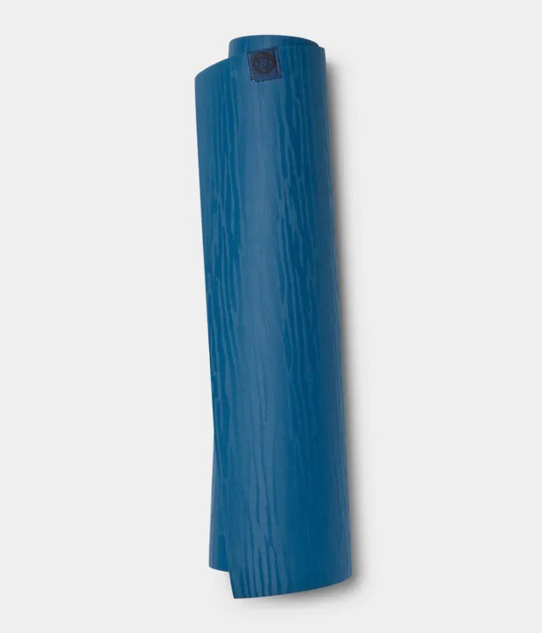 Manduka eKO® Yoga Mat 5mm - Aquamarine (71")