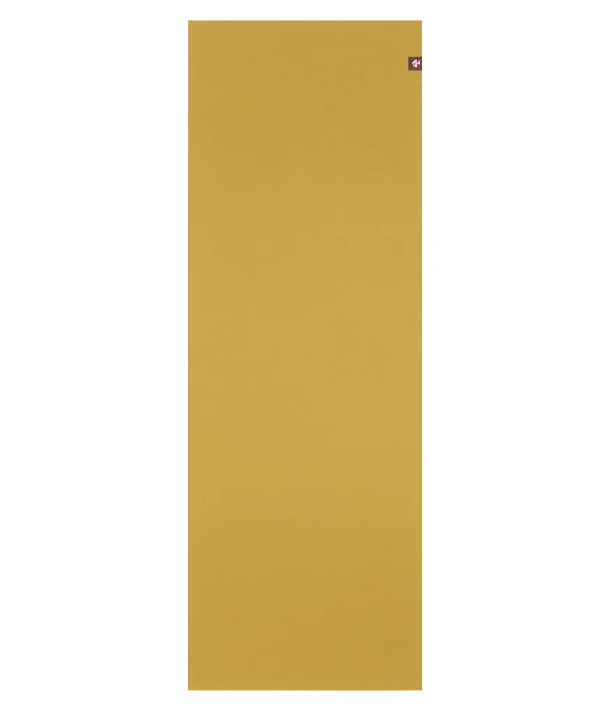 Manduka eKO® Yoga Mat 5mm - Gold (71")