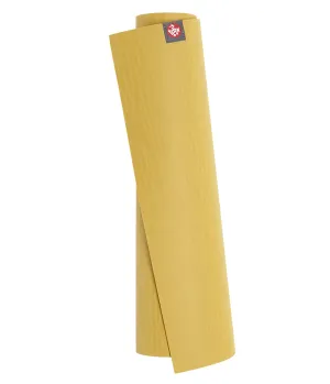 Manduka eKO® Yoga Mat 5mm - Gold (71")