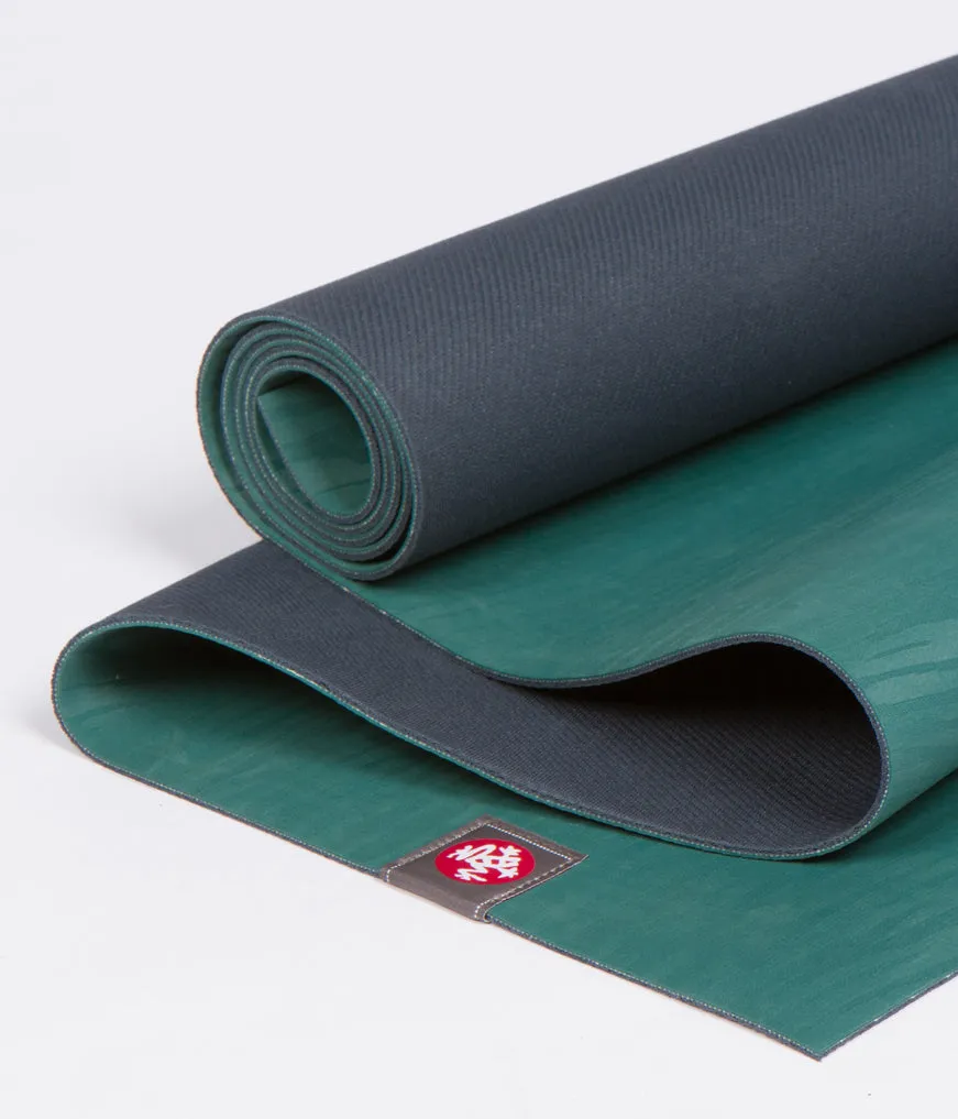 Manduka eKO® Yoga Mat 5mm - Sage 2 Tone (71")