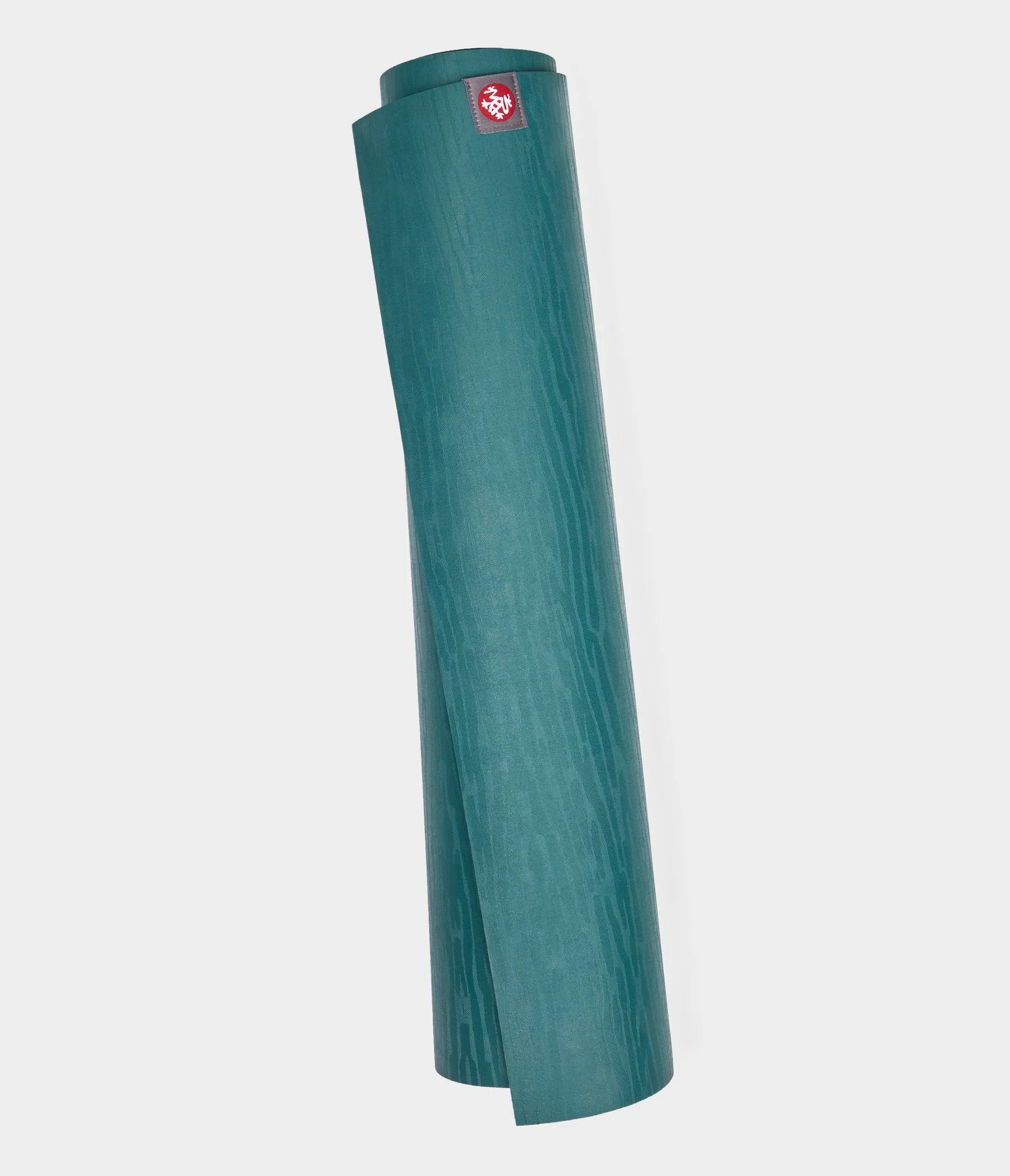 Manduka eKO® Yoga Mat 5mm - Sage 2 Tone (71")
