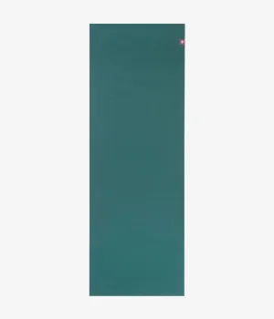 Manduka eKO® Yoga Mat 5mm - Sage 2 Tone (71")