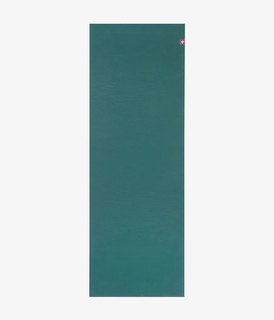 Manduka eKO® Yoga Mat 5mm - Sage 2 Tone (71")