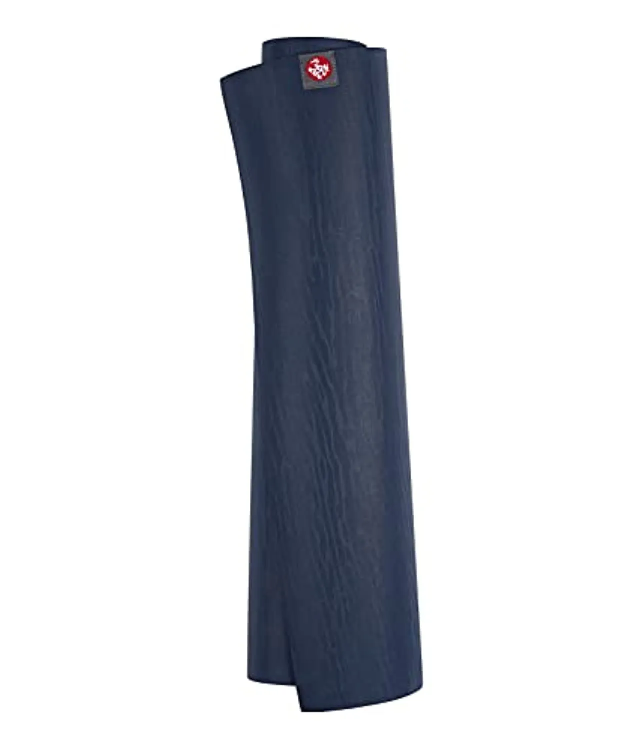 Manduka eKO Yoga Mat – Premium 5mm Thick Yoga, Pilates and Fitness Mat, Eco-Friendly Exercise and Sport Accessory, Biodegradable - 71 Inch