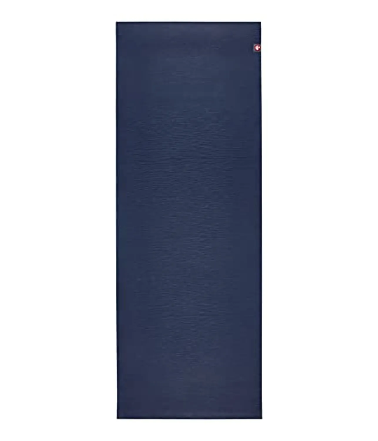 Manduka eKO Yoga Mat – Premium 5mm Thick Yoga, Pilates and Fitness Mat, Eco-Friendly Exercise and Sport Accessory, Biodegradable - 71 Inch