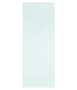Manduka eQua® Mat Towel - Sea Foam