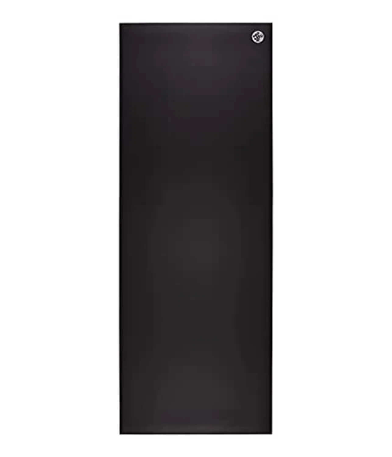 Manduka GRP Adapt Yoga Mat – Premium 5mm Thick, Ultra Absorbent Fitness Mat, Extreme Slip Resistance for Bikram, Vinyasa, Ashtanga, Gym, Pilates