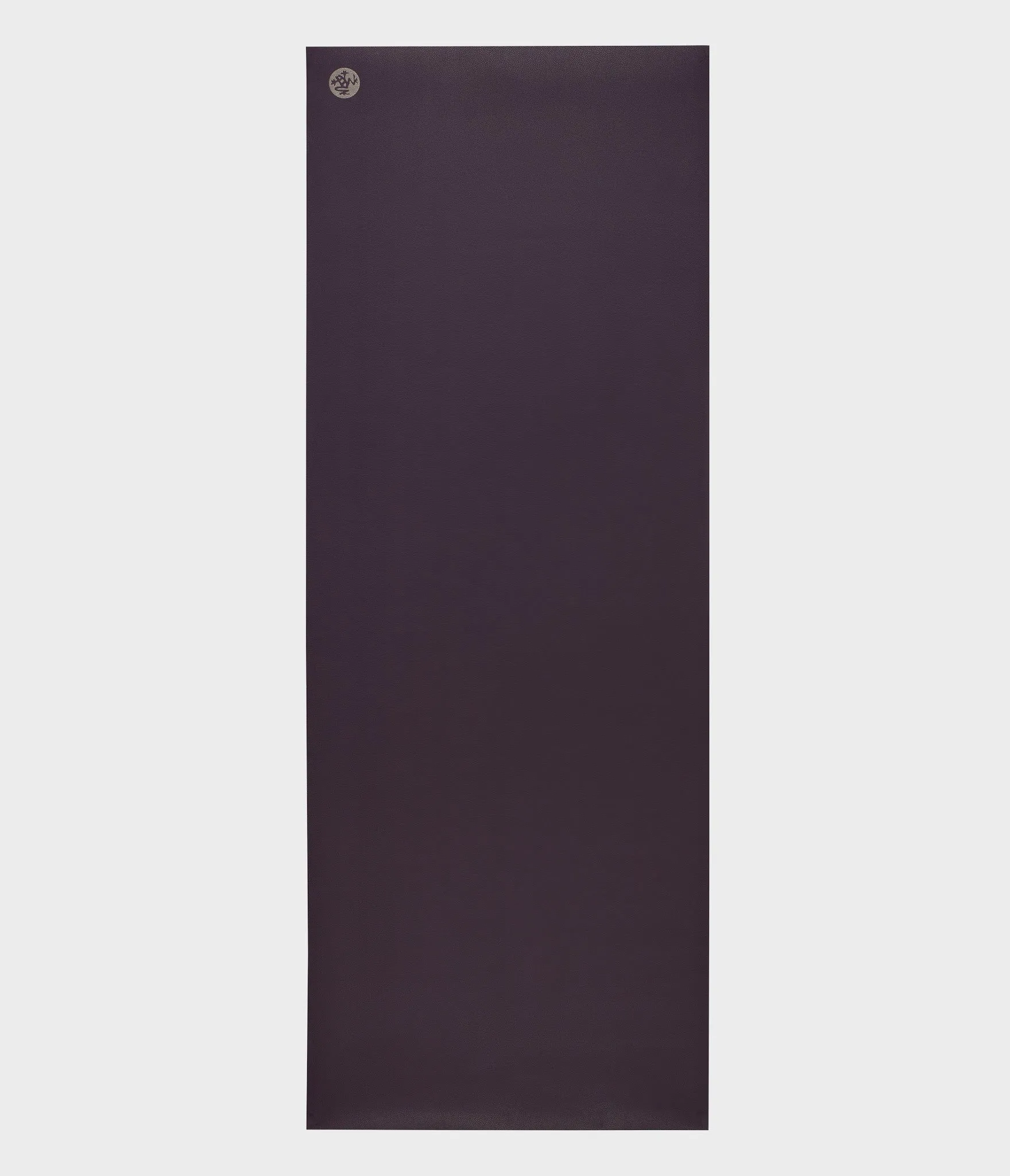 Manduka GRP® Lite Hot Yoga Mat 4mm - Magic