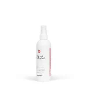 Manduka Mat Wash and Refresh - Lemongrass
