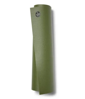 Manduka PRO Mat 71" Solid - Earth