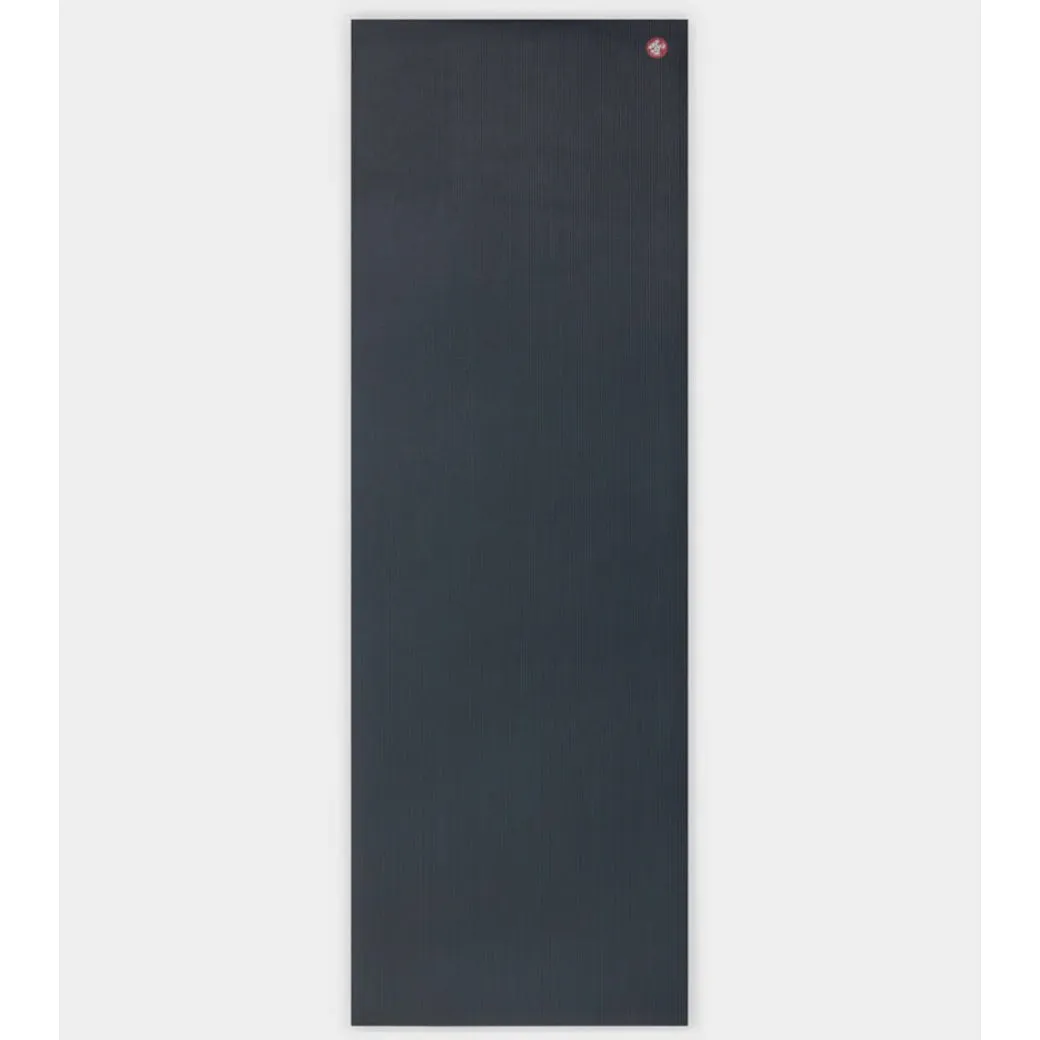 Manduka PROlite® Long Yoga Mat 4.7mm - Thunder (79")