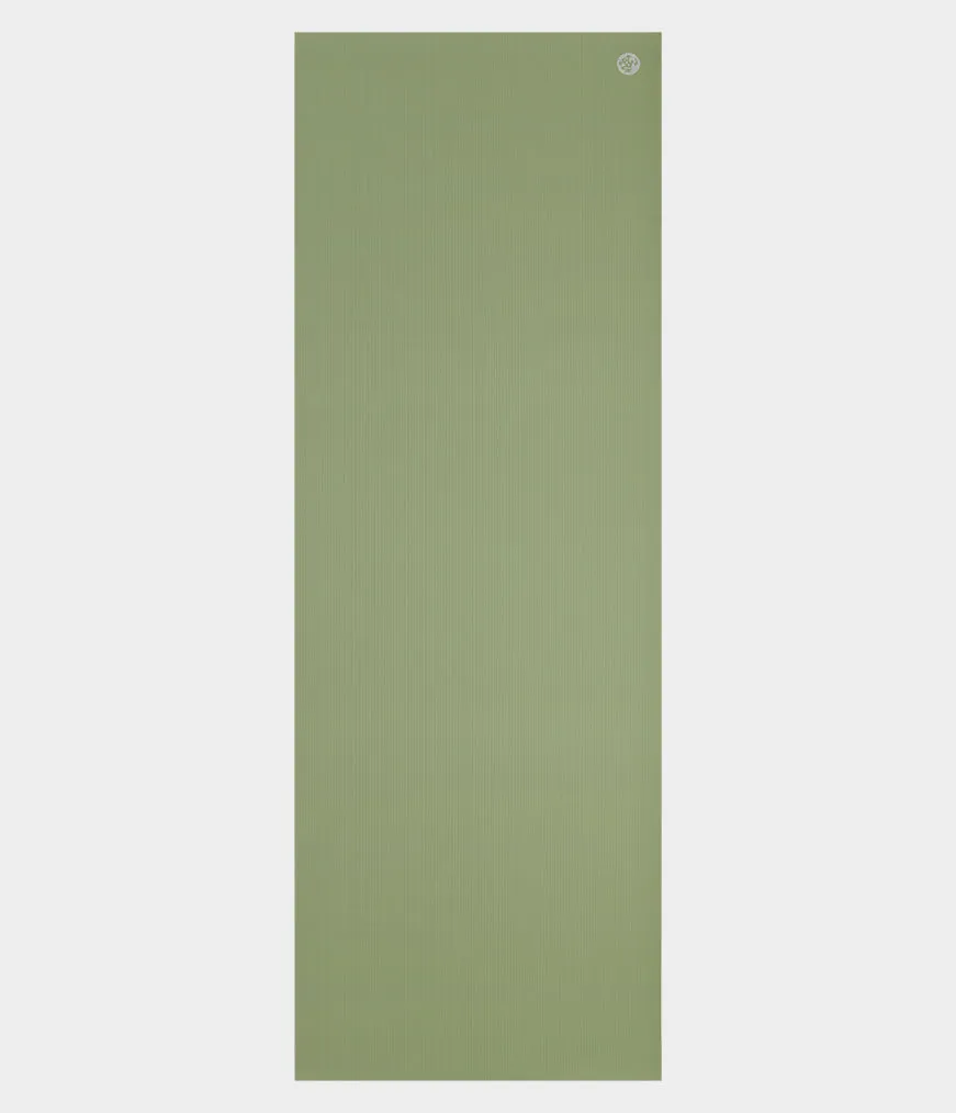 Manduka PROlite Yoga Mat Solid 71''- Celadon Green