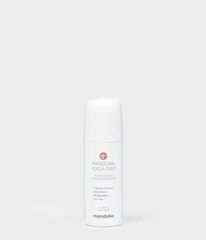 Manduka Yoga Grip - 2oz