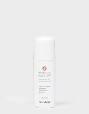 Manduka Yoga Grip Gel (2 OZ)