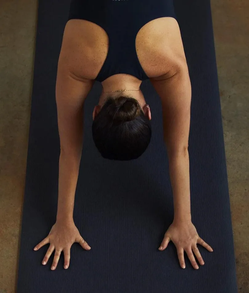 Manduka Yoga Grip Gel (2 OZ)