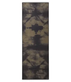Manduka Yogitoes Mat Towel 2.0 71" - Cambia TD