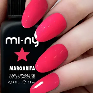 MARGARITA