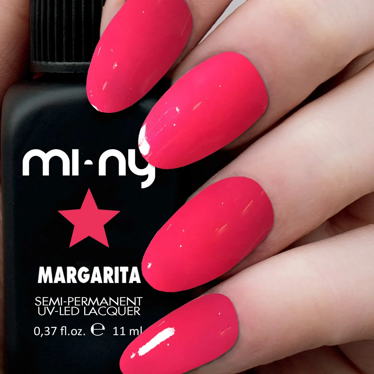 MARGARITA