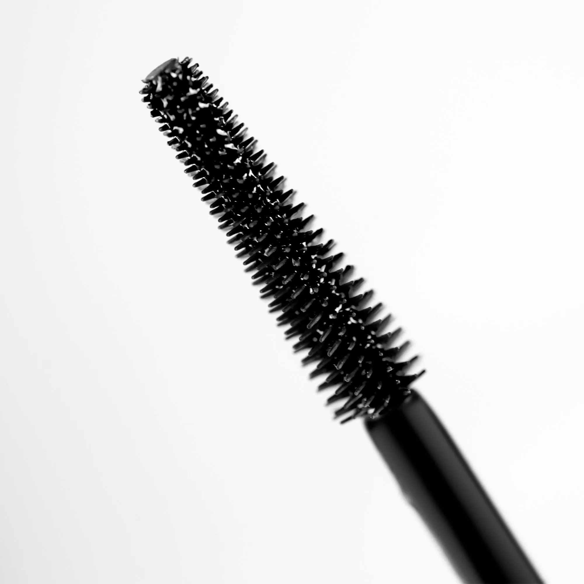 Mascara Etienne Xtra Brown Waterproof