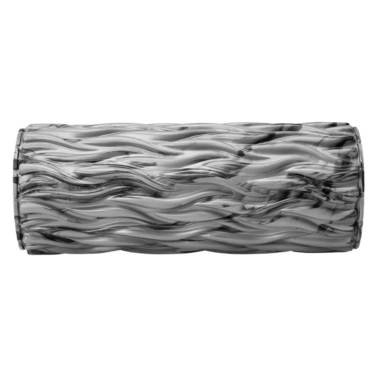 Massage Roller - 12"