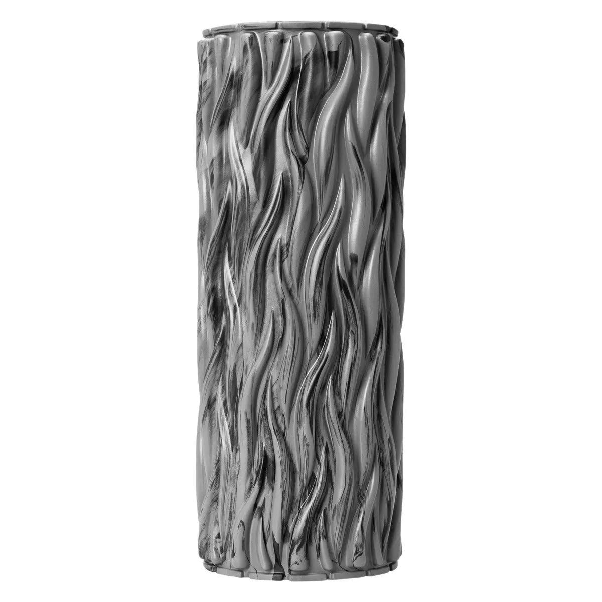Massage Roller - 12"