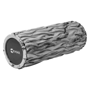 Massage Roller - 12"